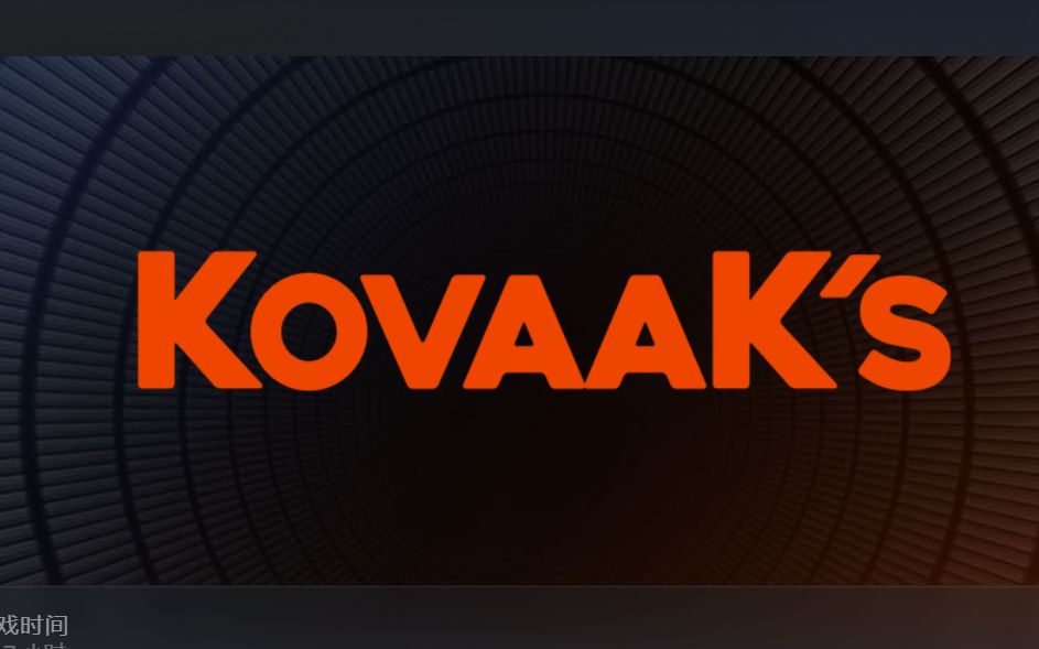 fuglaaxyzvoltaiceasy黄金