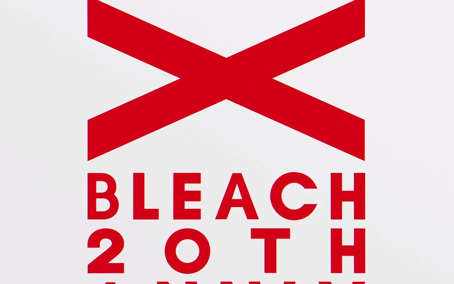 bleach20anniversary