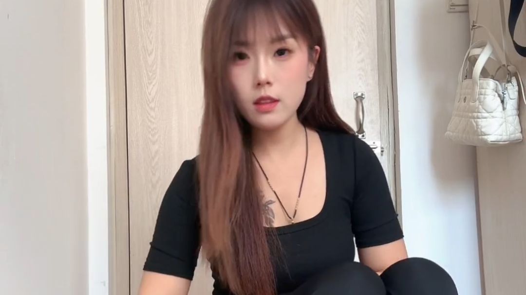 2026-07-14 12-07-46 桃子姐姐?正在直播