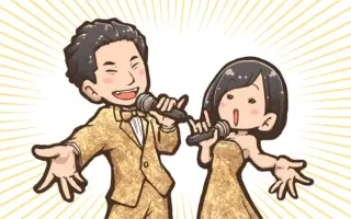 下山吉光 搜索结果 哔哩哔哩 Bilibili