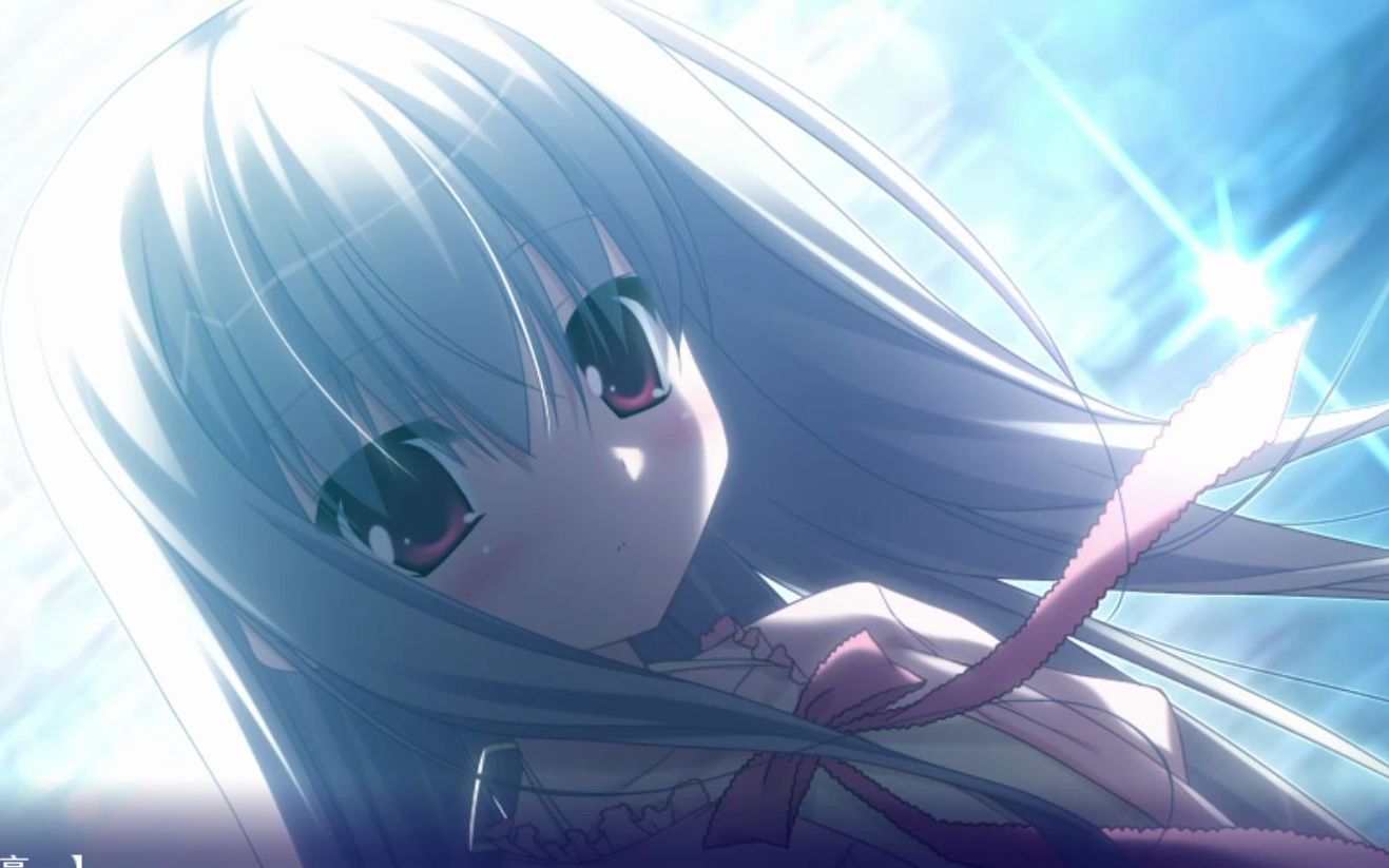 [eden*]亮回应sion的告别,直面自己的真心