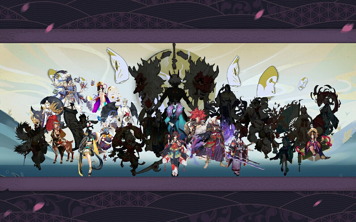 3周年〗萌新60张能出什么?