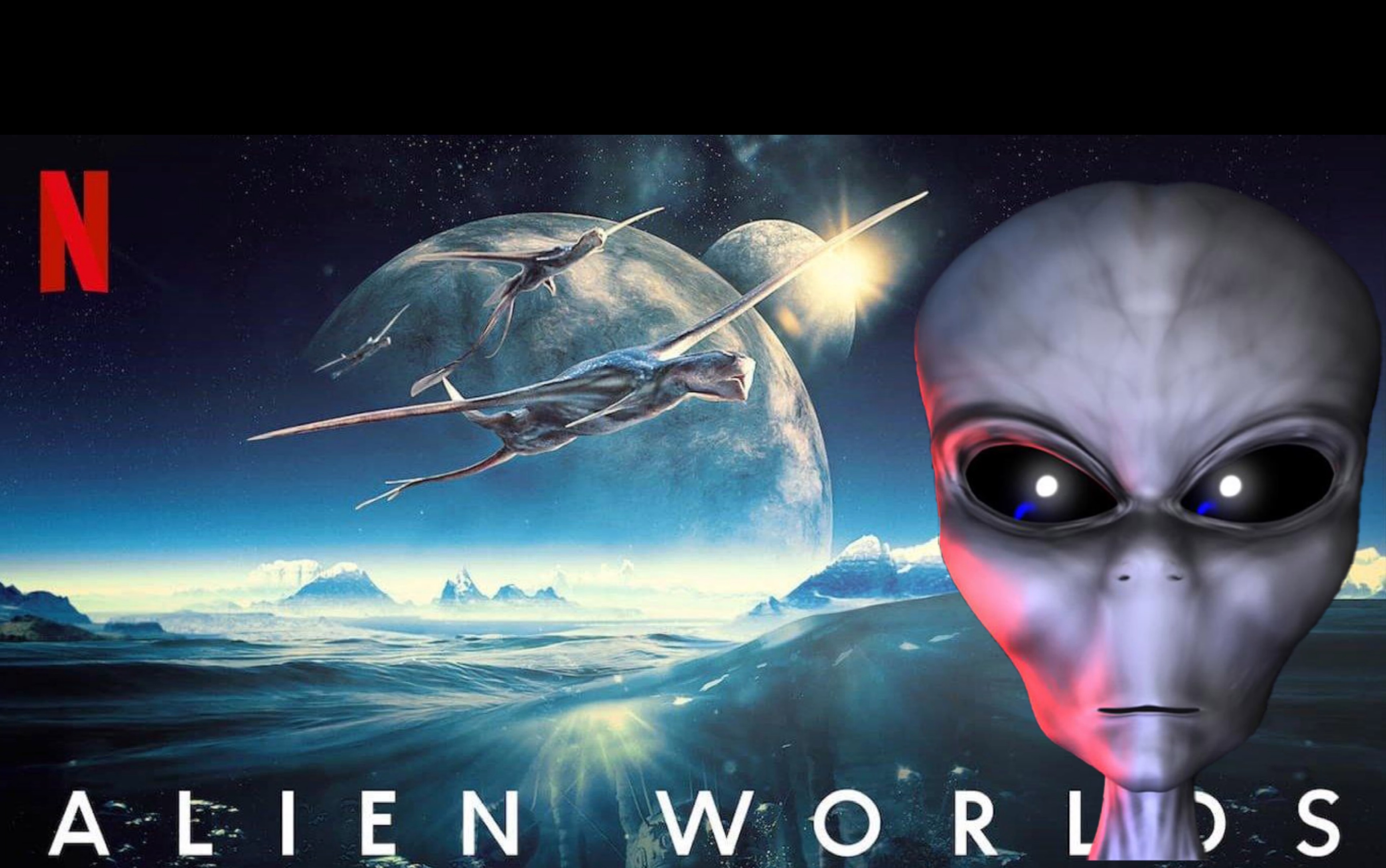 世界上真的有外星人吗费米悖论已给出答案