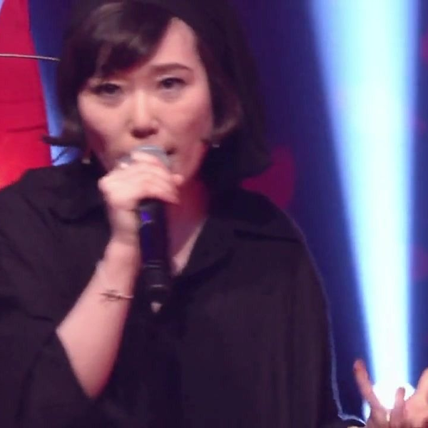 EGO-WRAPPIN' 『 くちばしにチェリー』_哔哩哔哩_bilibili