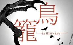 [图]【零〜濡鴉之巫女〜】鳥籠-in this cage-PV完整版