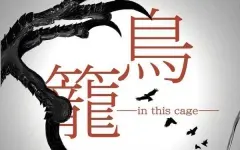 天野月 搜索结果 哔哩哔哩 Bilibili