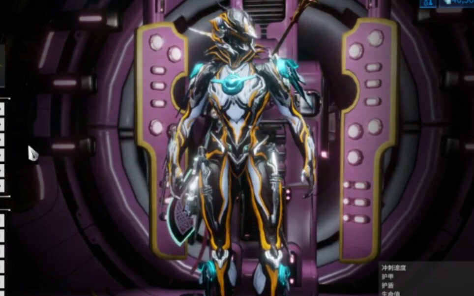 鸟姐P配色装饰分享，我的第三个P甲——鸟姐P_哔哩哔哩_bilibili