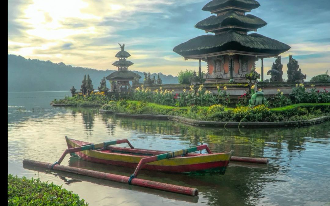 [图]竹峰寺