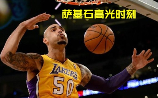 [图]【NBA2K20手游】毛巾哥的高光时刻 还是我老科稳