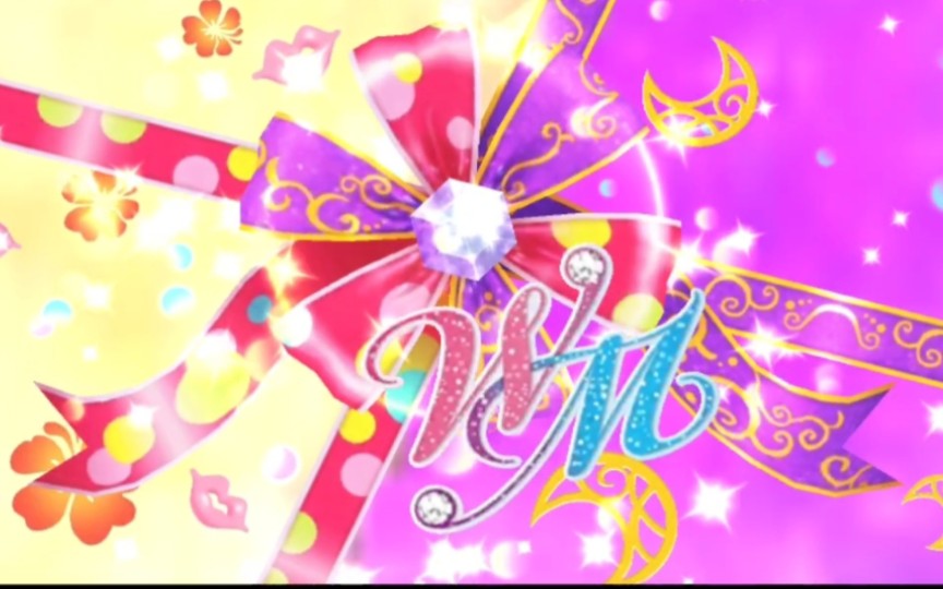 [3ds模拟器偶像活动]wm蓝红服跳成人模式_音游热门视频