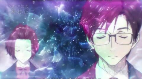 喑哑翻唱】《Let Me Hear-Fear,and Loathing in Las Vegas》-哔哩哔哩 喑哑翻唱】《Let Me Hear-Fear,and Loathing in Las Vegas》-哔哩哔哩