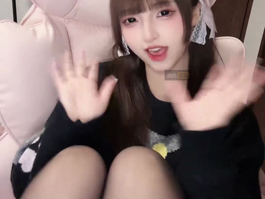 神楽板真冬全身视角腿部直播源码 23