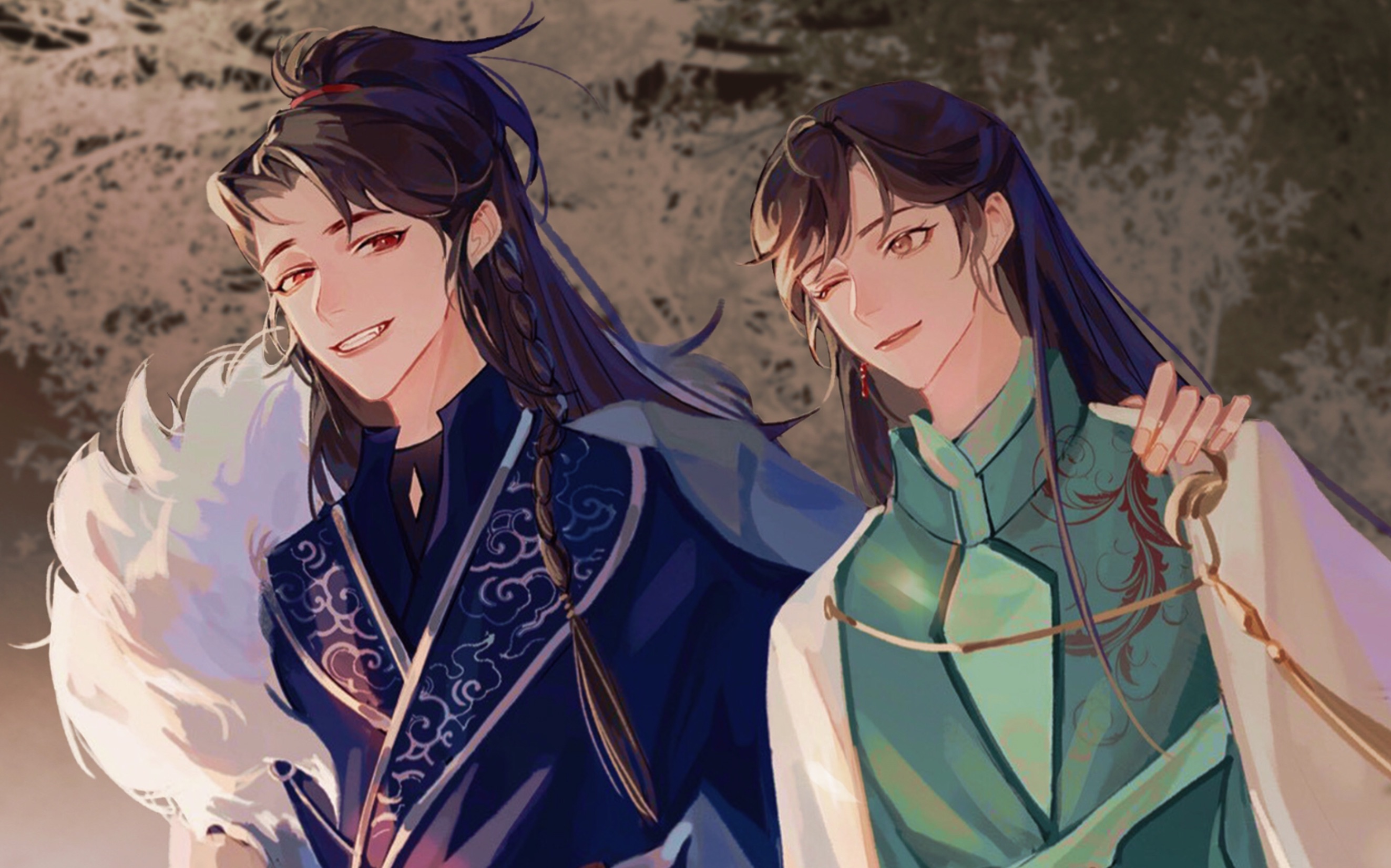 【将进酒花絮13】15集船戏花絮.妈呀,论飙车谁能比得过姜sir ?