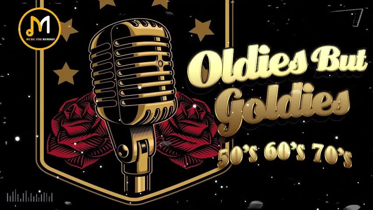 [图]【Goodies Music 2】Non Stop Medley Oldies Songs 聆听你的心 Best Of Nonstop Love Songs