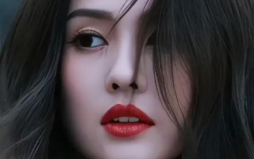 第四集|未来日记