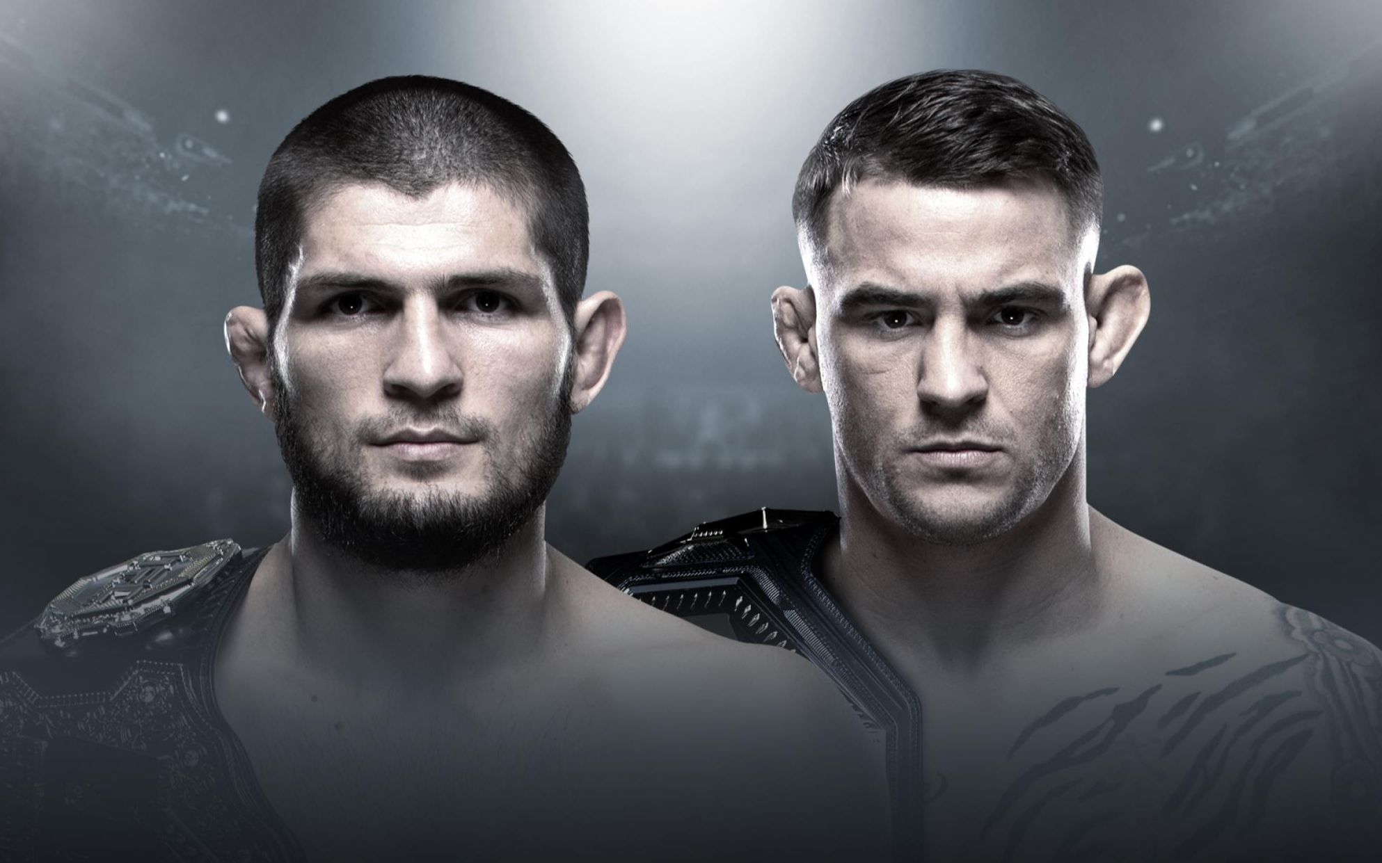 "小鹰"卡哈比 vs "钻石"达斯汀_哔哩哔哩_bilibili