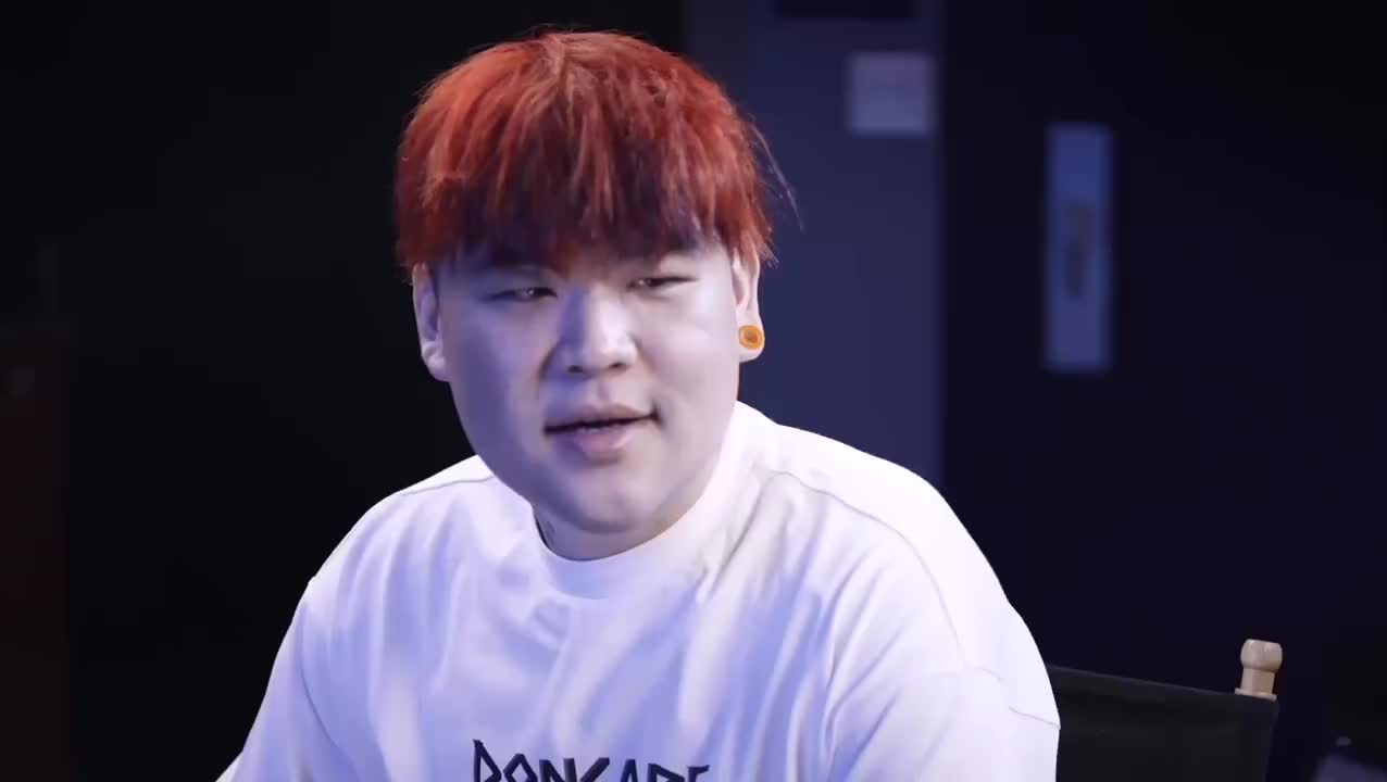 更高兄弟dzknow新专辑试听,狠货来袭!_哔哩哔哩_bilibili