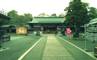 大阪吹田市山田区 搜索结果 哔哩哔哩 Bilibili 大阪吹田市山田区 搜索结果 哔哩哔哩 Bilibili