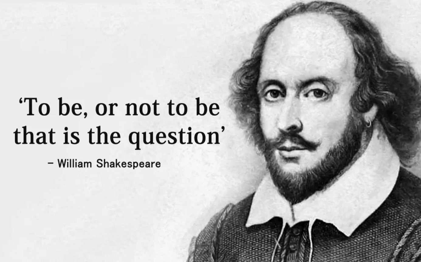 03【俄语】innokenty smoktunovsky (1964)