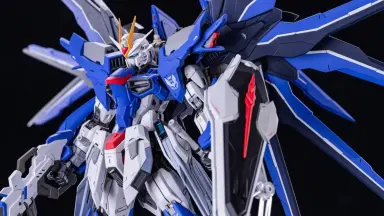 ガンダムUC全7巻&逆襲のシャア＆F91  Blu-ray ブルーレイ ガンダムuc 映画 ガンダムUC全7巻&逆襲のシャア＆F91 Blu-ray