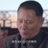 《外交风云》精彩片段：新中国在台湾问题上态度强硬