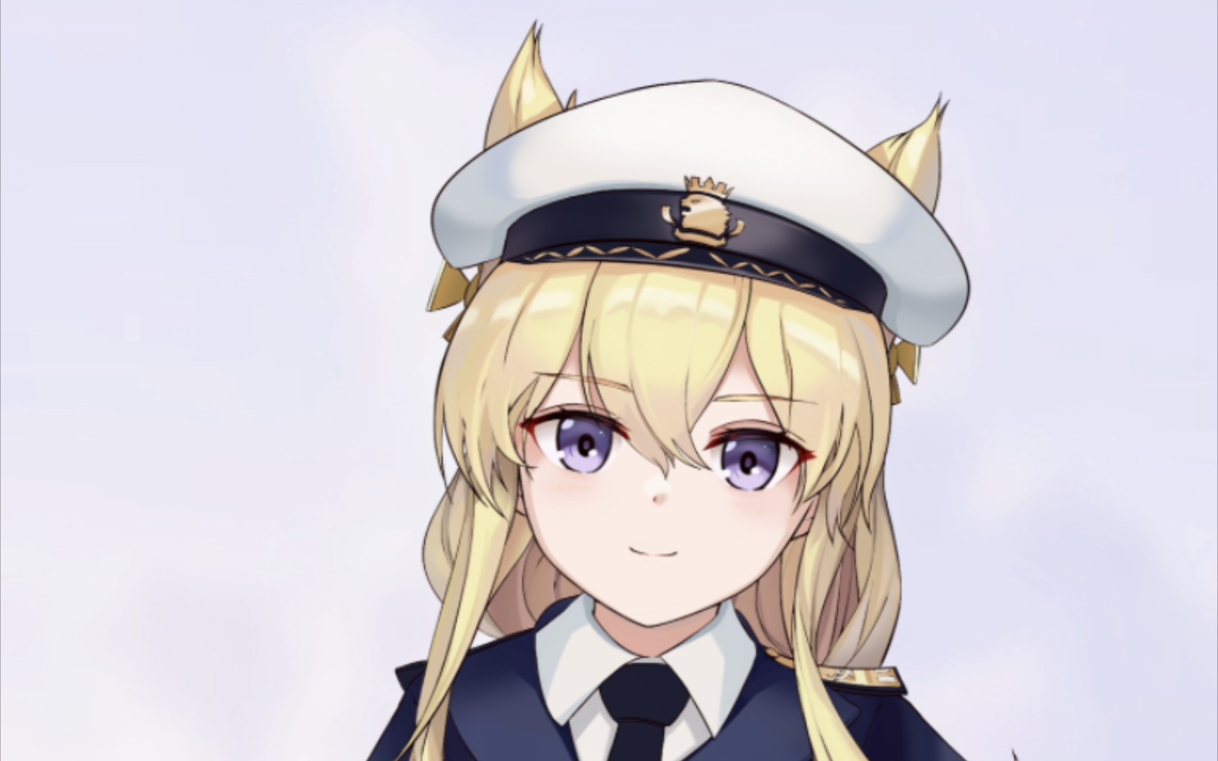 这可能是全网第一个将厌战和企业叫到一起的up_哔哩哔哩_bilibili