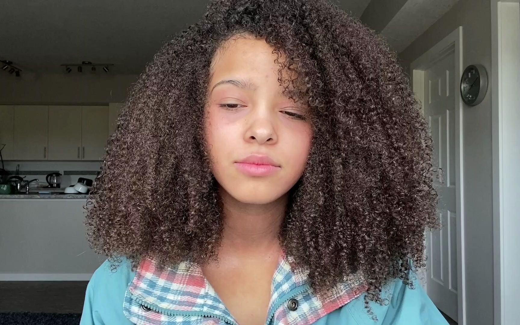 【油管翻唱】conan gray | heather | (cover by lynnea m.