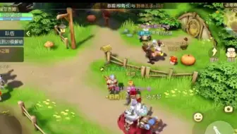 IOS自行添加游戏配置