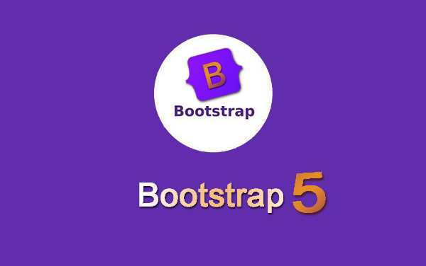 [图]Bootstrap5从入门到精通