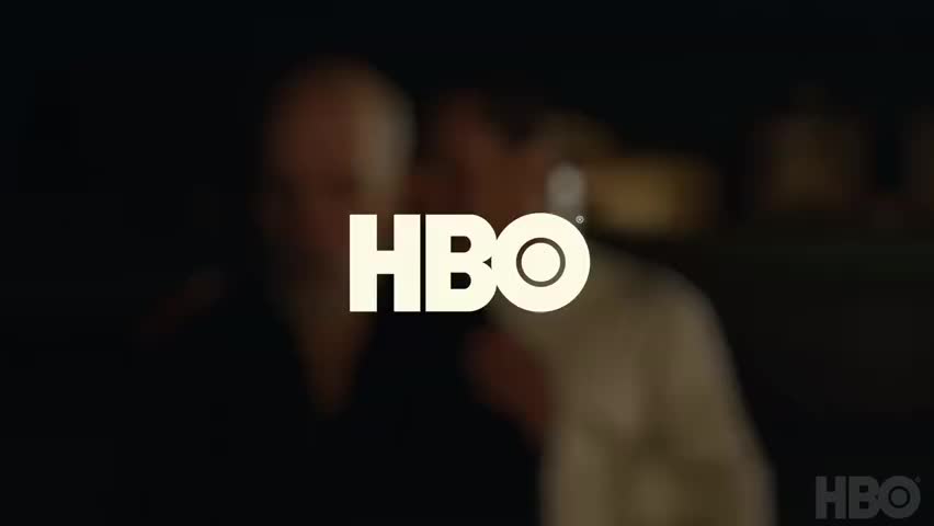 HBO发布2020年作品预告合辑,一大批重磅作品要来啦,你中意哪一部?哔哩哔哩bilibili