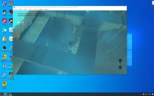 Download Video: Cemu2.0第七期：存放位置、修改器、图形插件