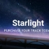 [free] lofi/chill/rap beat 'Starlight'