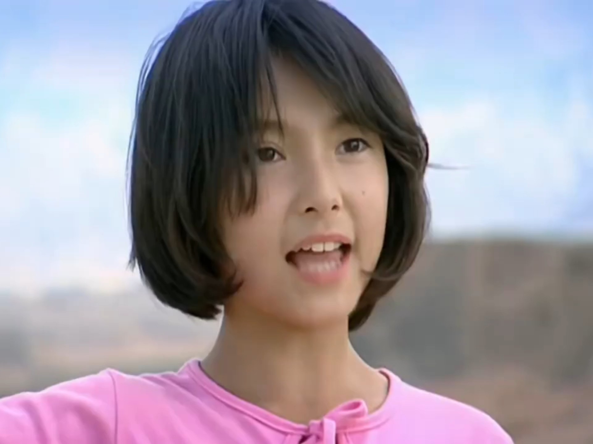 四大蛋神vs魔龙畏斯,你猜最后的结果是怎么样的 #蛋神奇踪