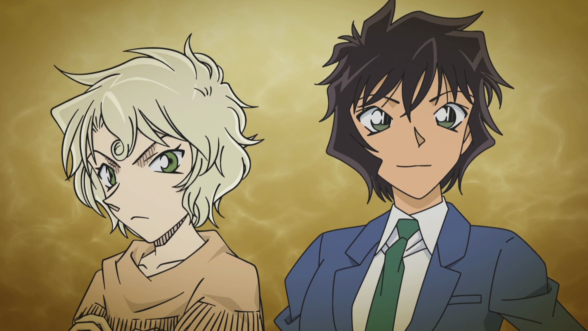 剧场版名侦探柯南绯色的弹丸俺はfbi捜査官赤井秀一