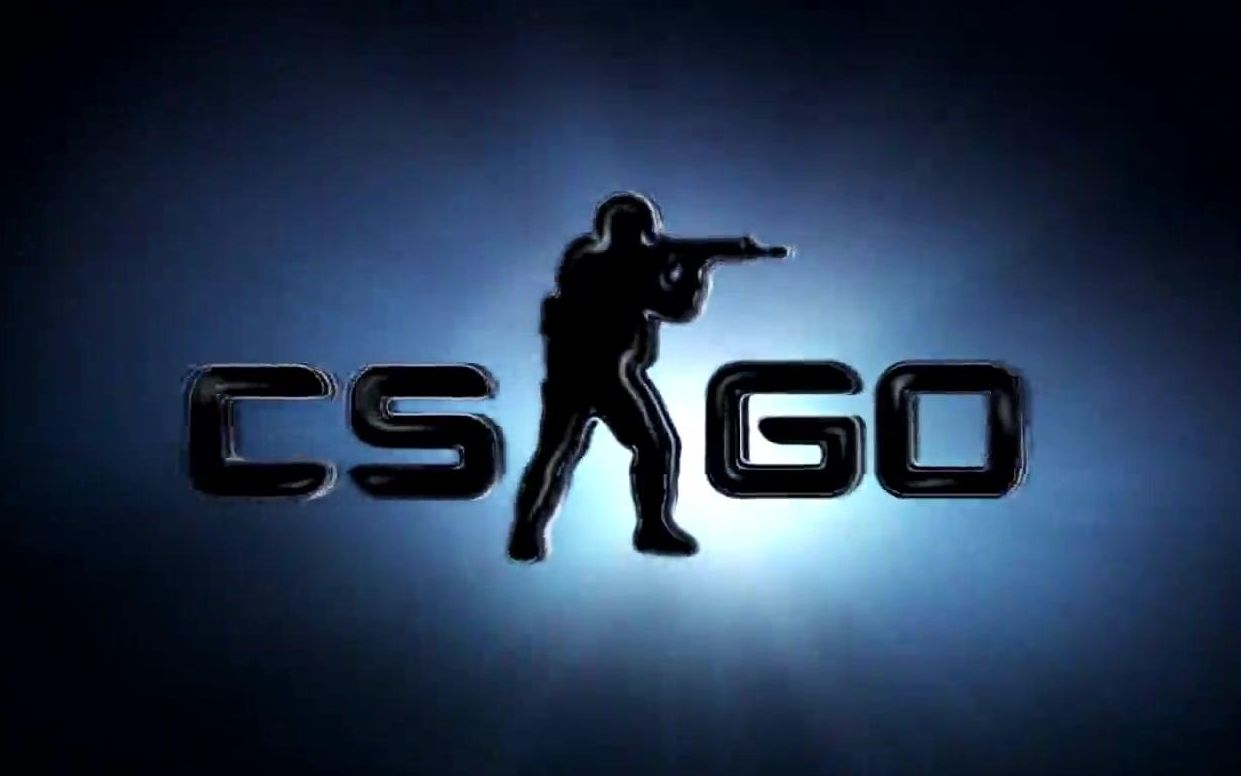 [csgo教程]如何安全地上xbox(dust2)