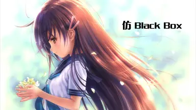 ごとp 春のアトリエ ごとP-哔哩哔哩_Bilibili