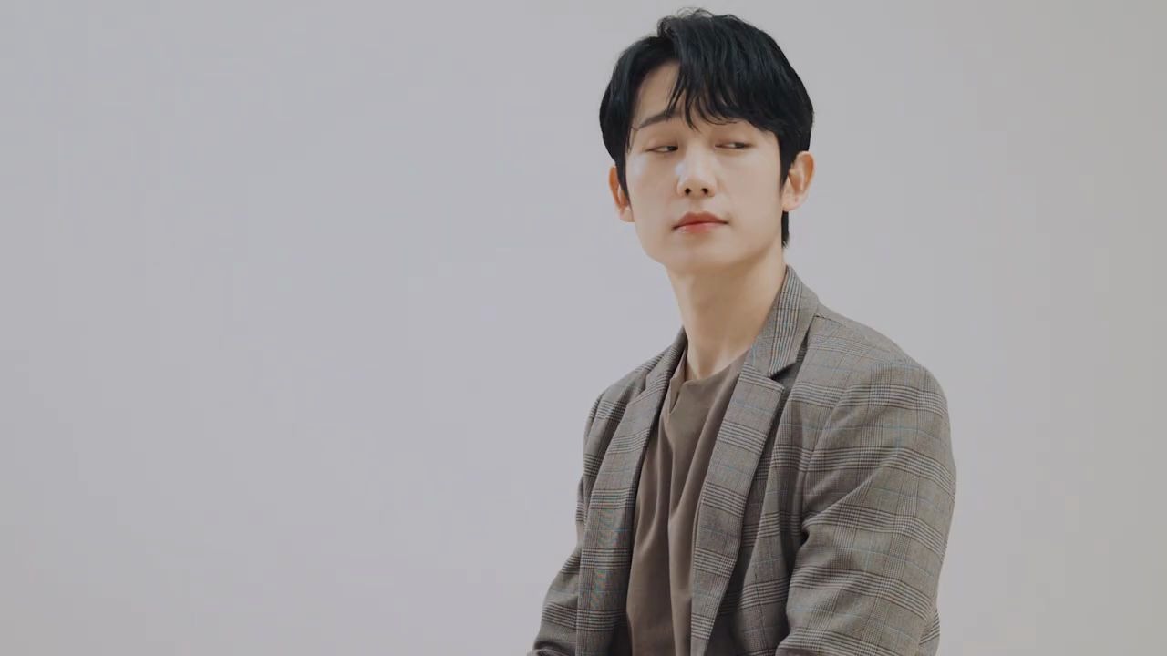 丁海寅最新广告稿 mindbridge 2020