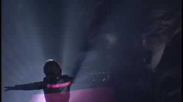 藤井フミヤ】COUNT DOWN LIVE 1999 to 2000 in BUDOKAN_哔哩哔哩_bilibili