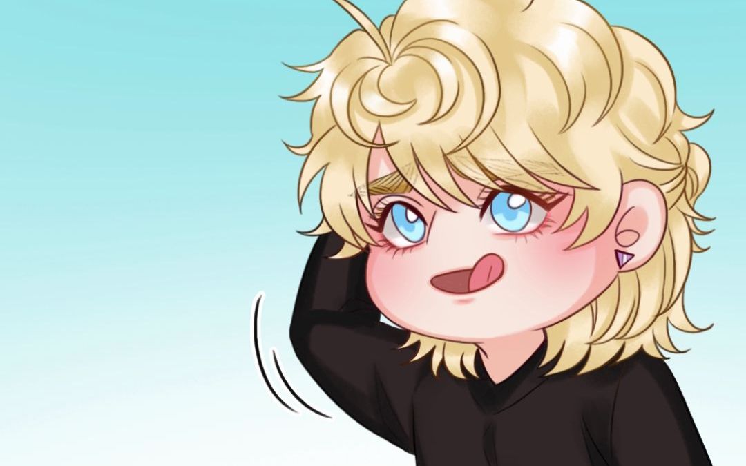 男生宿舍303小巴下次做蛋糕可以换个颜色吗咱这不太吉利啊