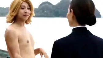 兄弟，刚从泰国回来吗？