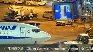 4k Fairport 羽田空港的marshaller 哔哩哔哩 つロ干杯 Bilibili 4k Fairport 羽田空港的marshaller 哔哩哔哩 つロ干杯 Bilibili