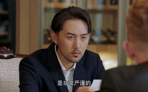 温州三家人:潘小勇把母亲保释出来,叫来了供应商检查