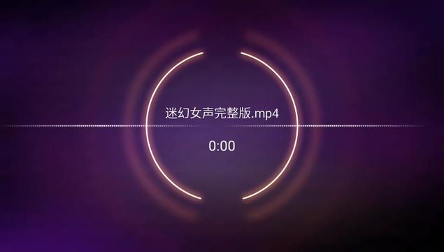 [图]完整版，一秒上头节奏# 越南鼓 # 嗨曲 # 车载