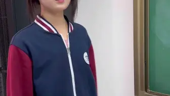 15视频_Python解决BMI是否正常_流程图_高二3班杨紫寒