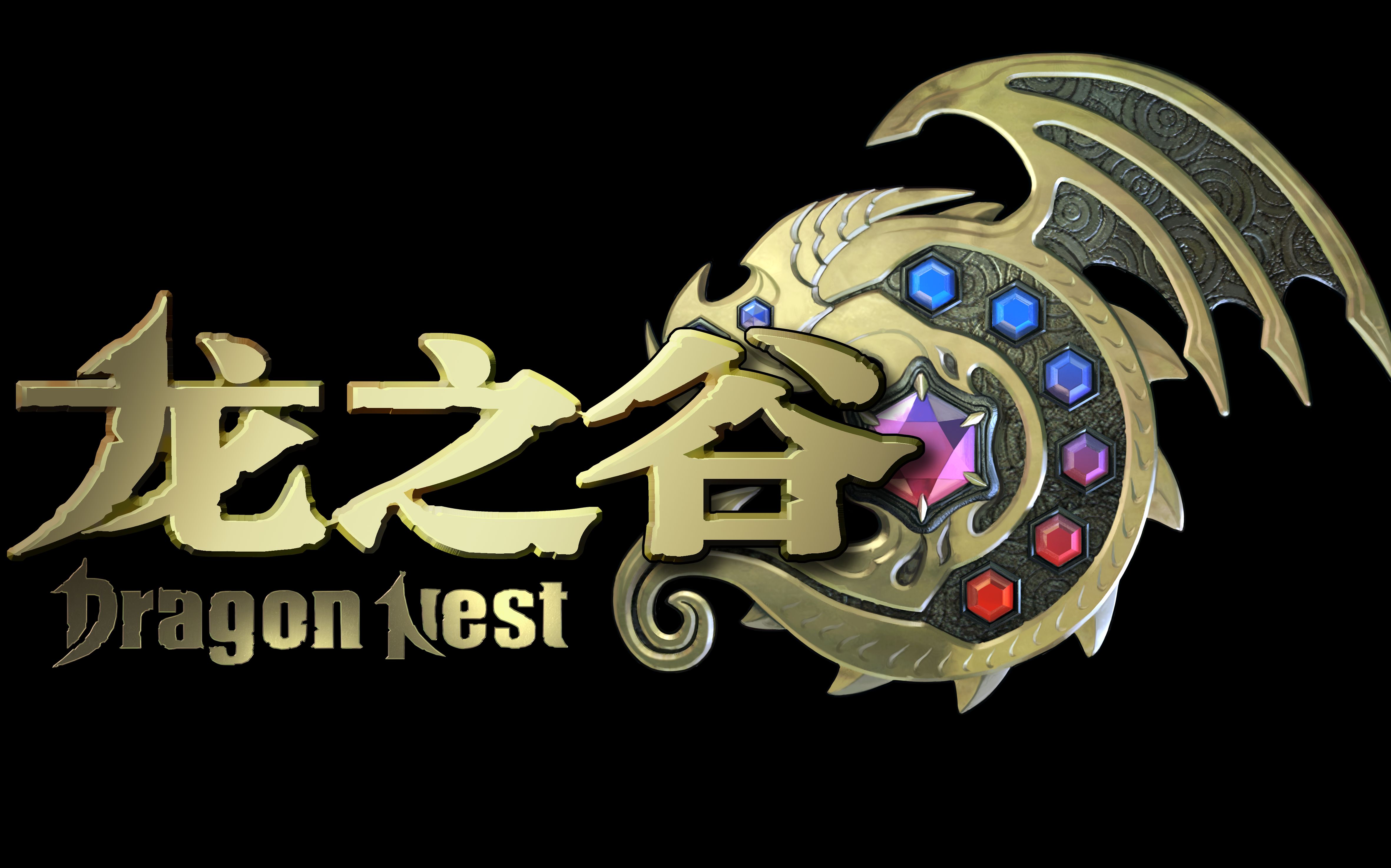 龙之谷主题曲专辑~-想睡瞌睡-默认收藏夹-哔哩哔哩视频