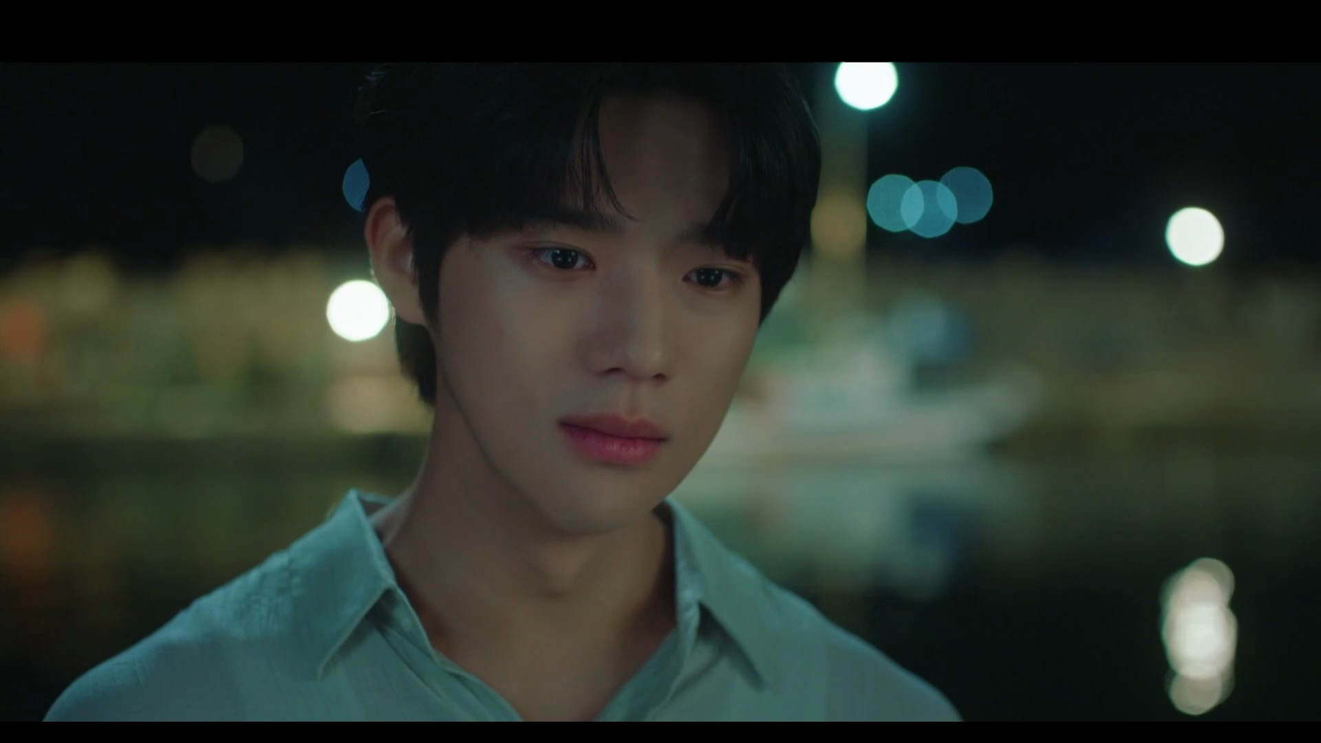 韩剧【不可能的婚礼】ep11-11