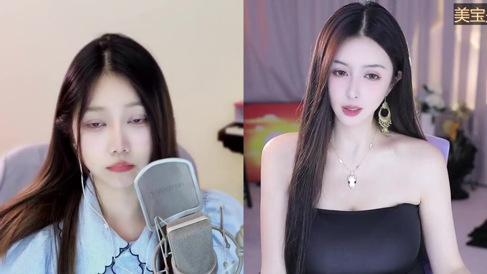 七哥张琪格_700_2024_05_16_23_09_38