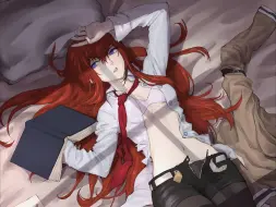 Video herunterladen: 【2025年/新内容】命运石之门 高清重制版(STEINS;GATE RE:BOOT)  先导PV【F宅/1080P+】