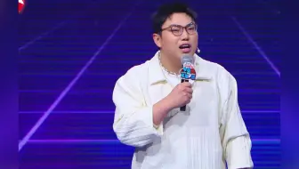 王继业：00后吐槽职场僧多粥少 想打工都没地儿