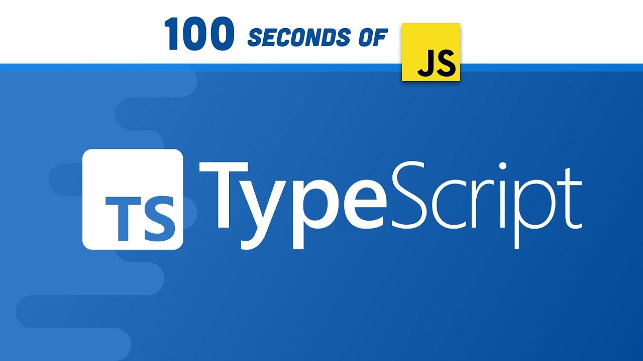 script，script翻译成中文